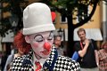Musique2012   034
